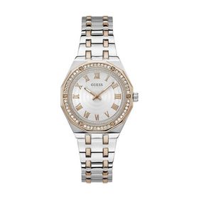 Guess GUGW0770L5 Kadın Kol Saati