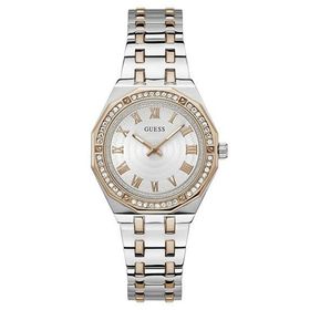 Guess GUGW0770L5 Kadın Kol Saati