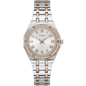 Guess GUGW0770L5 Kadın Kol Saati