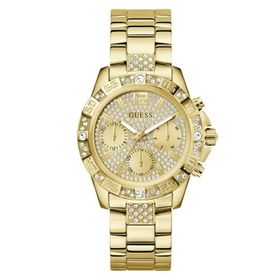 Guess GUGW0771L2 Kadın Kol Saati