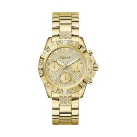 Guess GUGW0771L2 Kadın Kol Saati