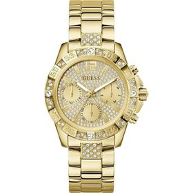 Guess GUGW0771L2 Kadın Kol Saati