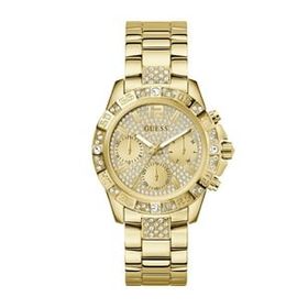 Guess GUGW0771L2 Kadın Kol Saati