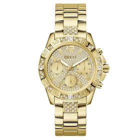 Guess GUGW0771L2 Kadın Kol Saati