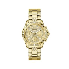 Guess GUGW0771L2 Kadın Kol Saati