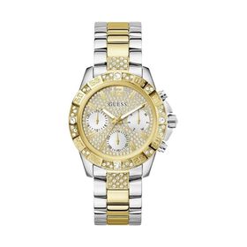 Guess GUGW0771L3 Kadın Kol Saati
