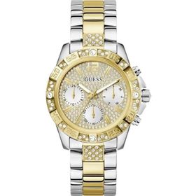 Guess GUGW0771L3 Kadın Kol Saati