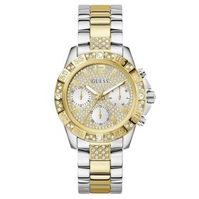 Guess GUGW0771L3 Kadın Kol Saati
