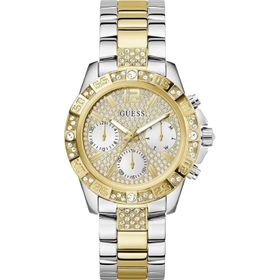 Guess GUGW0771L3 Kadın Kol Saati