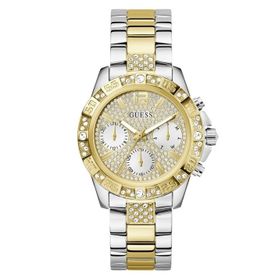 Guess GUGW0771L3 Kadın Kol Saati