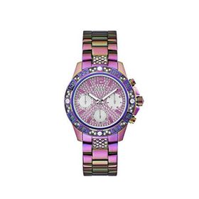 Guess GUGW0771L4 Kadın Kol Saati