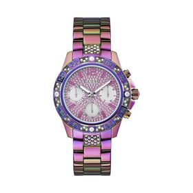 Guess GUGW0771L4 Kadın Kol Saati