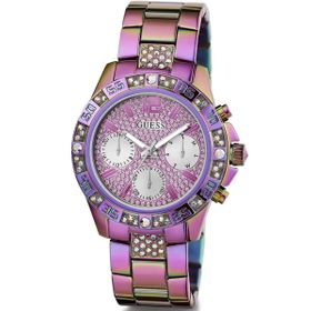 Guess GUGW0771L4 Kadın Kol Saati