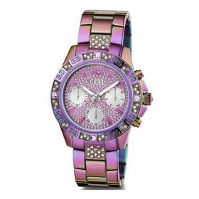 Guess GUGW0771L4 Kadın Kol Saati