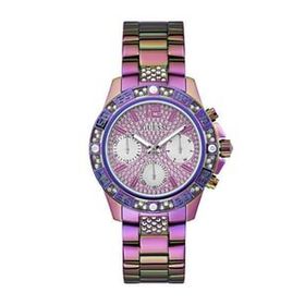 Guess GUGW0771L4 Kadın Kol Saati