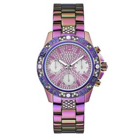 Guess GUGW0771L4 Kadın Kol Saati