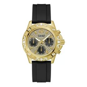 Guess GUGW0772L1 Kadın Kol Saati