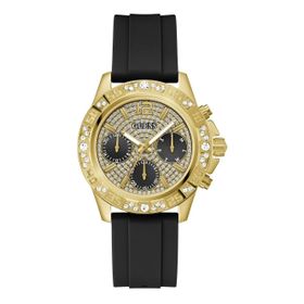 Guess GUGW0772L1 Kadın Kol Saati