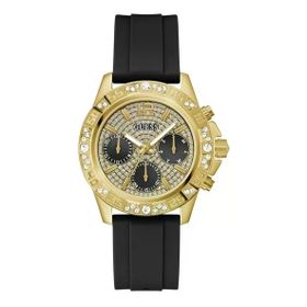 Guess GUGW0772L1 Kadın Kol Saati