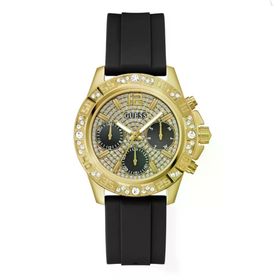 Guess GUGW0772L1 Kadın Kol Saati