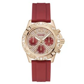 Guess GUGW0772L2 Kadın Kol Saati