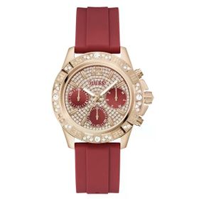 Guess GUGW0772L2 Kadın Kol Saati