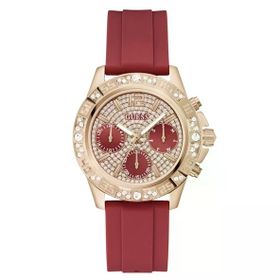 Guess GUGW0772L2 Kadın Kol Saati