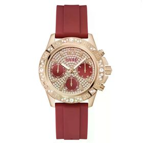 Guess GUGW0772L2 Kadın Kol Saati
