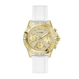 Guess GUGW0772L3 Kadın Kol Saati