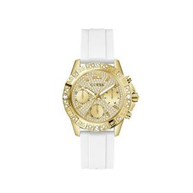 Guess GUGW0772L3 Kadın Kol Saati