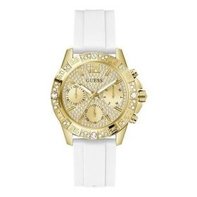 Guess GUGW0772L3 Kadın Kol Saati
