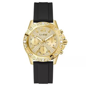 Guess GUGW0772L5 Kadın Kol Saati