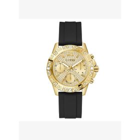 Guess GUGW0772L5 Kadın Kol Saati