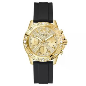 Guess GUGW0772L5 Kadın Kol Saati