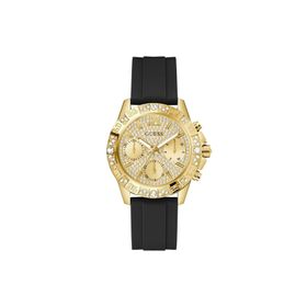 Guess GUGW0772L5 Kadın Kol Saati