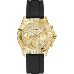Guess GUGW0772L5 Kadın Kol Saati