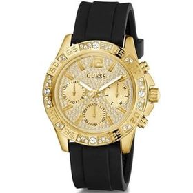 Guess GUGW0772L5 Kadın Kol Saati