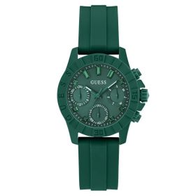 Guess GUGW0775L3 Kadın Kol Saati