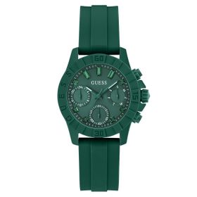 Guess GUGW0775L3 Kadın Kol Saati