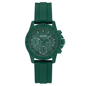 Guess GUGW0775L3 Kadın Kol Saati