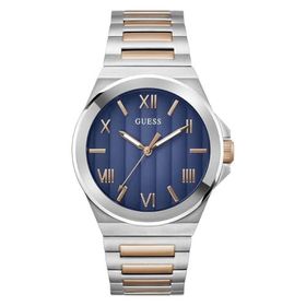 Guess GUGW0775L3 Kadın Kol Saati