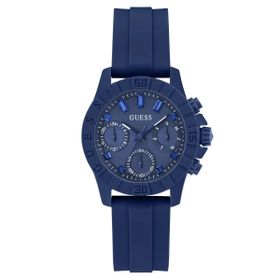 Guess GUGW0775L4 Kadın Kol Saati