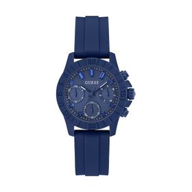 Guess GUGW0775L4 Kadın Kol Saati