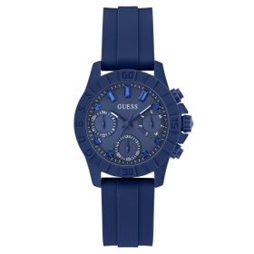 Guess GUGW0775L4 Kadın Kol Saati