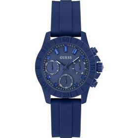 Guess GUGW0775L4 Kadın Kol Saati