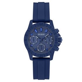 Guess GUGW0775L4 Kadın Kol Saati
