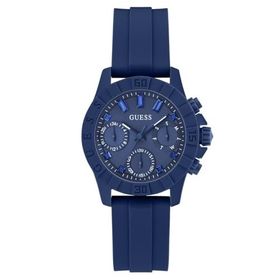Guess GUGW0775L4 Kadın Kol Saati
