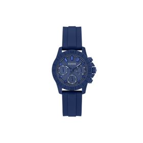 Guess GUGW0775L4 Kadın Kol Saati