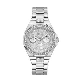 Guess GUGW0777L1 Kadın Kol Saati