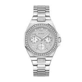 Guess GUGW0777L1 Kadın Kol Saati